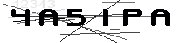 antihack_image